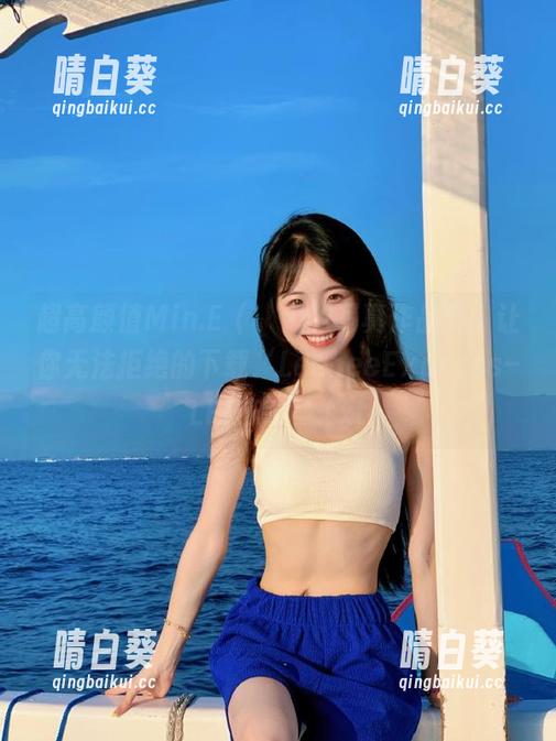 超高颜值Min.E (민이)的写真作品集，让你无法拒绝的下载‘LeeheeExpress–LEHF’！.txt